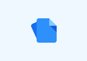 Dont touch me music video