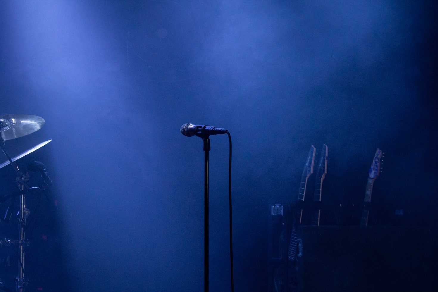 The Rising Demand for Professional Musicians in Lagos