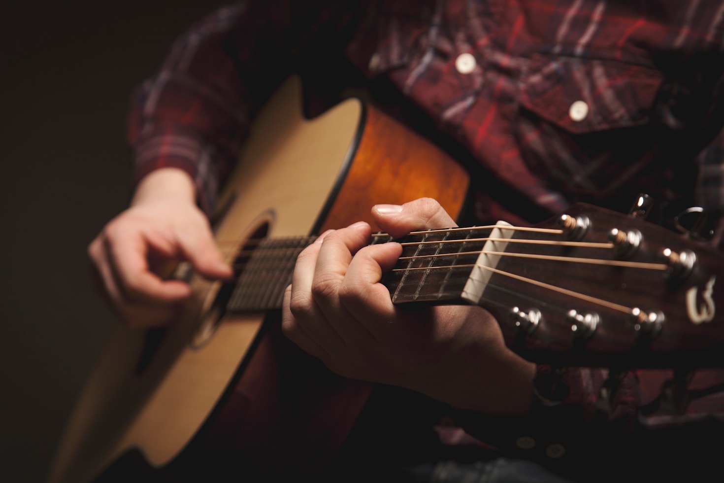 10 Tips for Booking the Best Music Talent for Events
