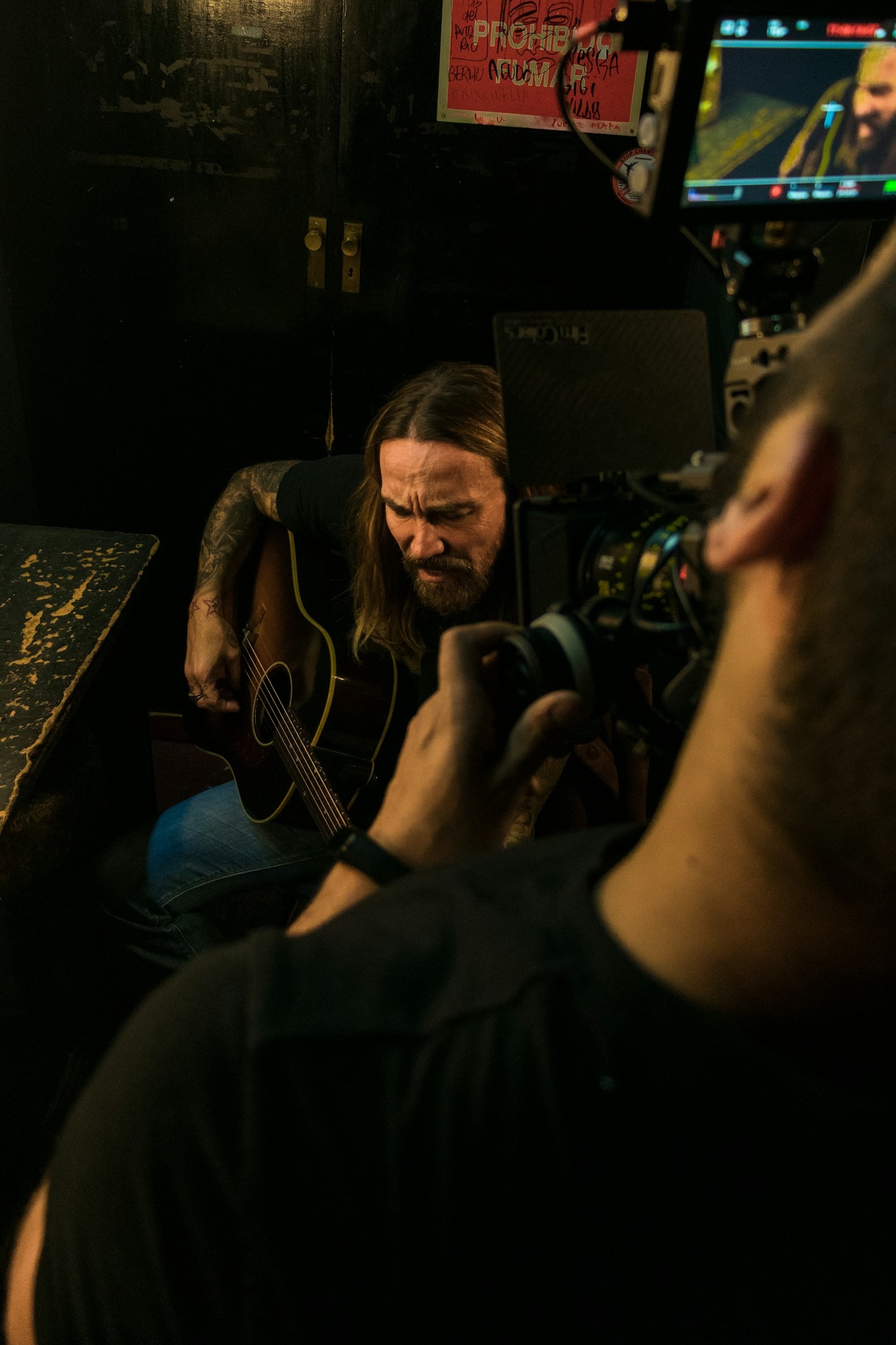 Why Live Music Elevates Any Celebration