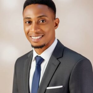 Church events,Live band Artiste