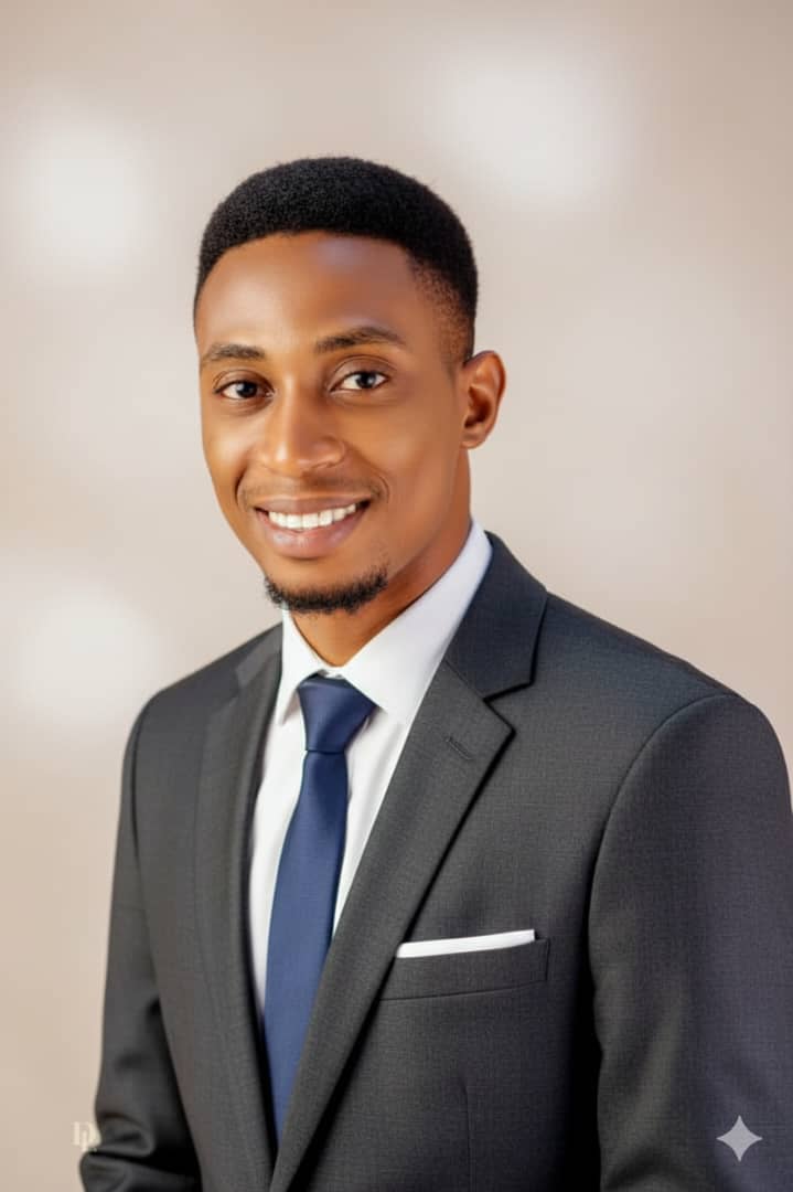 Church events,Live band Artiste