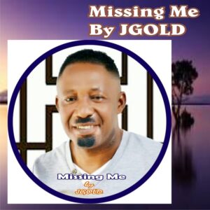 Missing me by Jgold