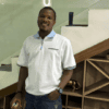 Daniel Adewusi